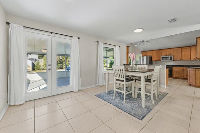 155 Long Pointe Drive, Mary Esther, FL 32569