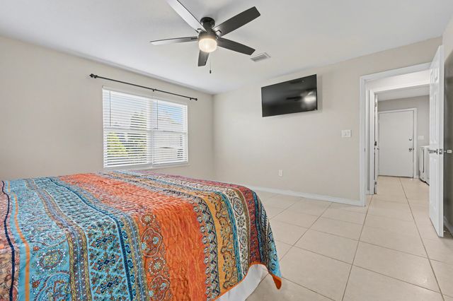 155 Long Pointe Drive, Mary Esther, FL 32569