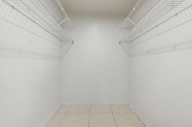 155 Long Pointe Drive, Mary Esther, FL 32569