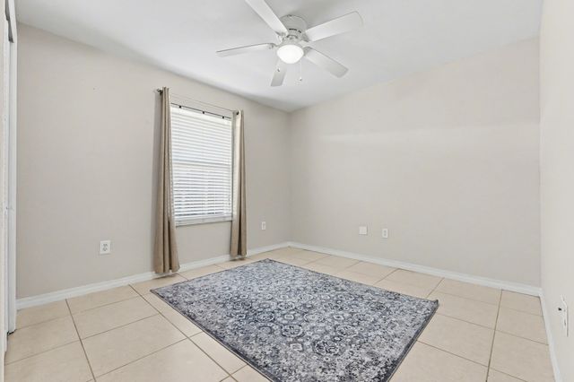 155 Long Pointe Drive, Mary Esther, FL 32569