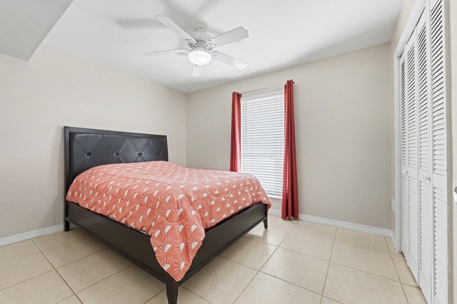 155 Long Pointe Drive, Mary Esther, FL 32569