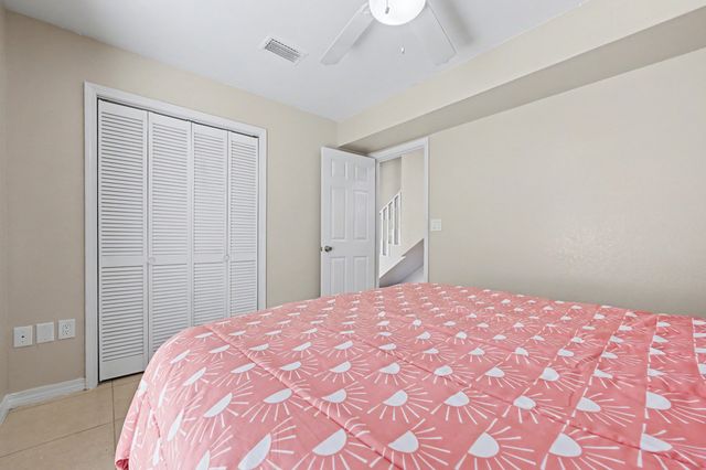 155 Long Pointe Drive, Mary Esther, FL 32569