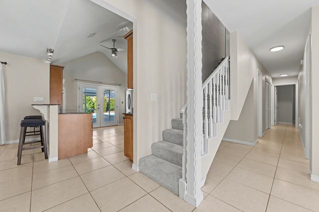 155 Long Pointe Drive, Mary Esther, FL 32569