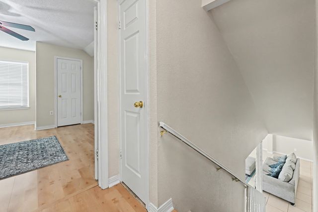 155 Long Pointe Drive, Mary Esther, FL 32569