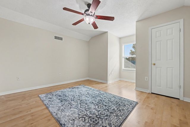 155 Long Pointe Drive, Mary Esther, FL 32569