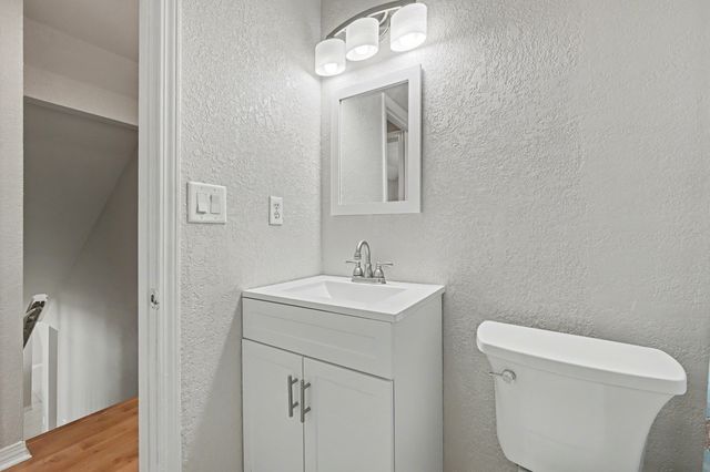 155 Long Pointe Drive, Mary Esther, FL 32569