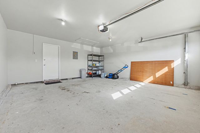 155 Long Pointe Drive, Mary Esther, FL 32569