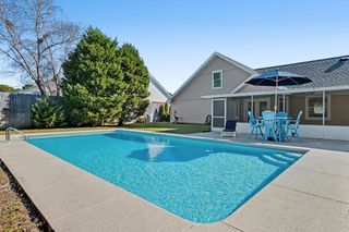 155 Long Pointe Drive, Mary Esther, FL 32569