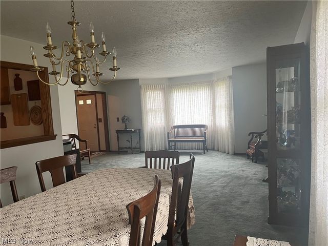 17615 Alexander Road, Walton Hills, OH 44146