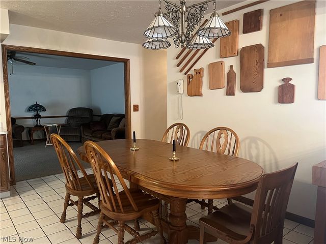 17615 Alexander Road, Walton Hills, OH 44146