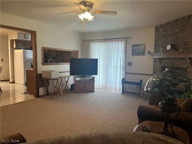 17615 Alexander Road, Walton Hills, OH 44146