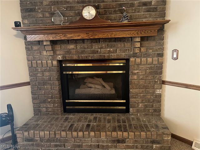 17615 Alexander Road, Walton Hills, OH 44146