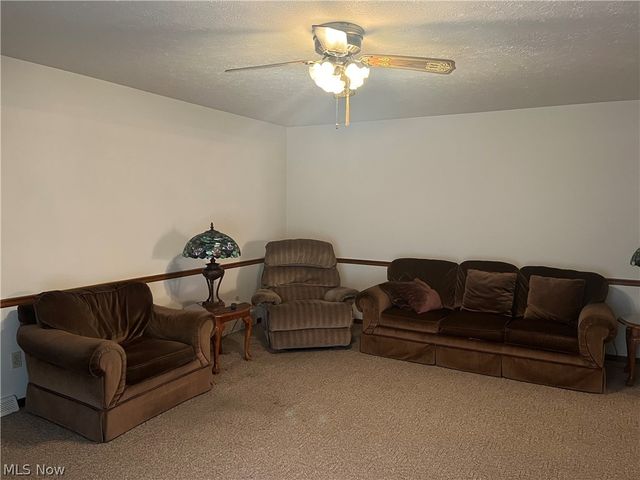 17615 Alexander Road, Walton Hills, OH 44146