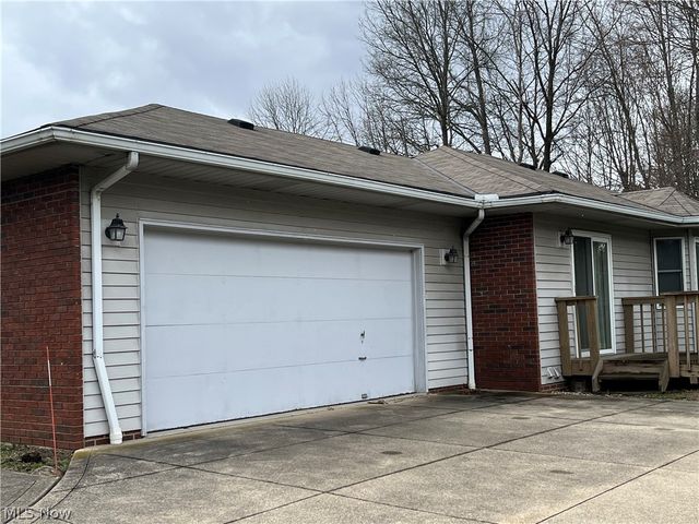 17615 Alexander Road, Walton Hills, OH 44146