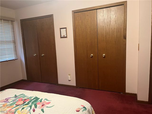 17615 Alexander Road, Walton Hills, OH 44146