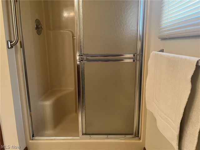 17615 Alexander Road, Walton Hills, OH 44146