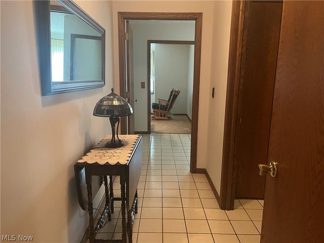 17615 Alexander Road, Walton Hills, OH 44146