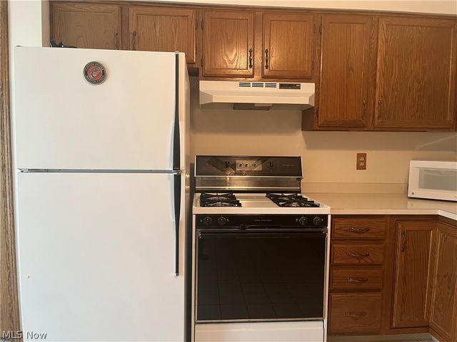 17615 Alexander Road, Walton Hills, OH 44146