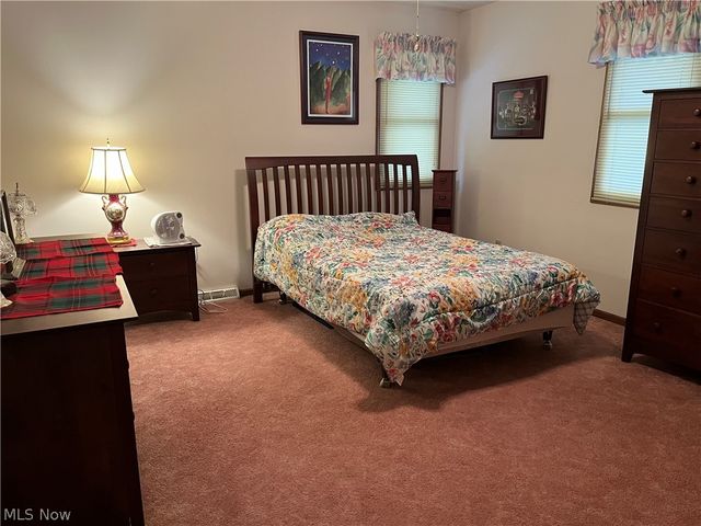 17615 Alexander Road, Walton Hills, OH 44146