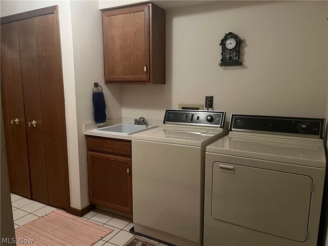 17615 Alexander Road, Walton Hills, OH 44146