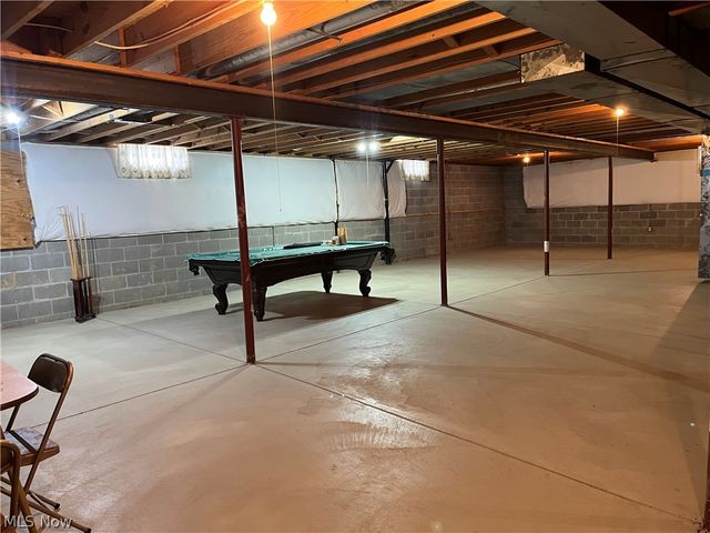 17615 Alexander Road, Walton Hills, OH 44146