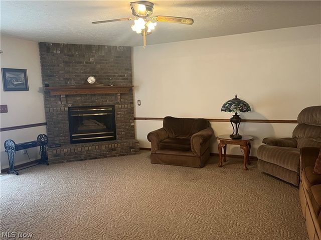 17615 Alexander Road, Walton Hills, OH 44146