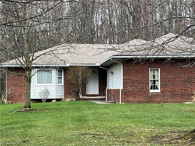 17615 Alexander Road, Walton Hills, OH 44146