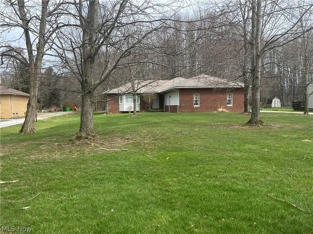 17615 Alexander Road, Walton Hills, OH 44146