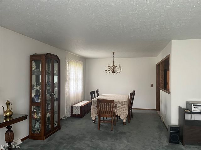 17615 Alexander Road, Walton Hills, OH 44146