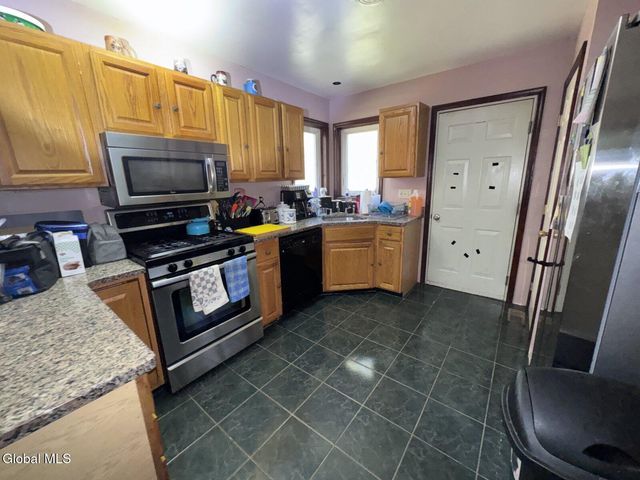 257 Burgoyne Road, Schuylerville, NY 12871
