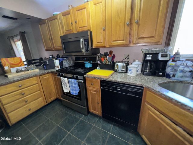 257 Burgoyne Road, Schuylerville, NY 12871