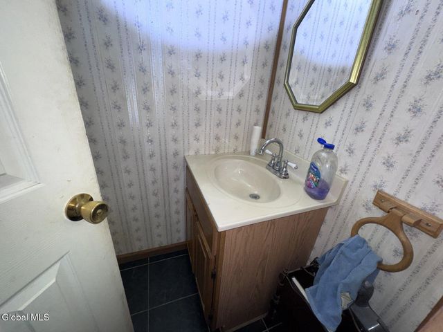 257 Burgoyne Road, Schuylerville, NY 12871