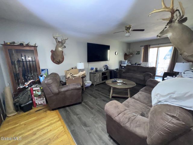 257 Burgoyne Road, Schuylerville, NY 12871