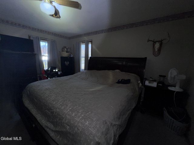 257 Burgoyne Road, Schuylerville, NY 12871