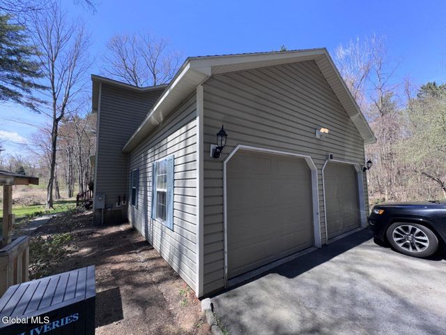 257 Burgoyne Road, Schuylerville, NY 12871