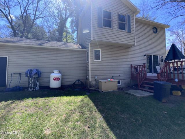 257 Burgoyne Road, Schuylerville, NY 12871
