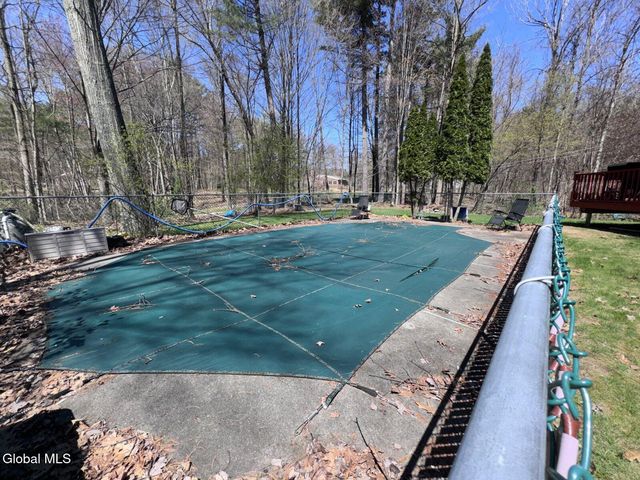 257 Burgoyne Road, Schuylerville, NY 12871