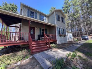 257 Burgoyne Road, Schuylerville, NY 12871