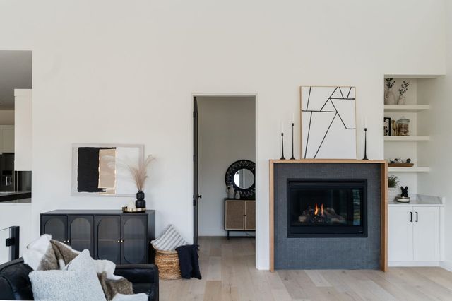 2320 LONETREE, Grand Junction, CO 81507