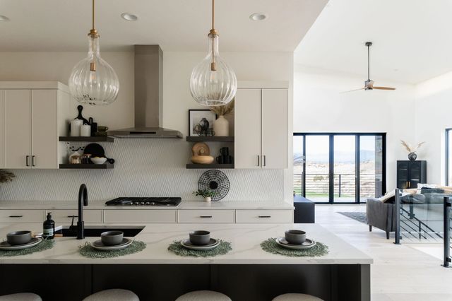 2320 LONETREE, Grand Junction, CO 81507