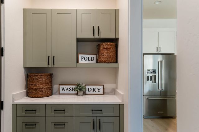 2320 LONETREE, Grand Junction, CO 81507