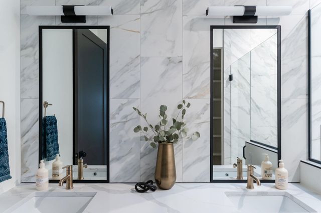 2320 LONETREE, Grand Junction, CO 81507