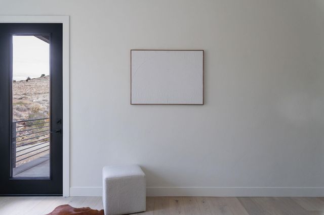 2320 LONETREE, Grand Junction, CO 81507