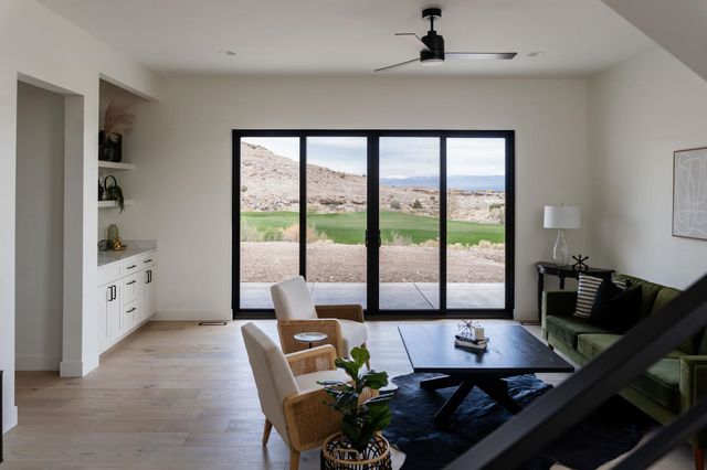 2320 LONETREE, Grand Junction, CO 81507