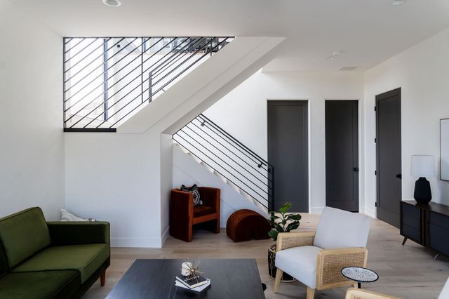 2320 LONETREE, Grand Junction, CO 81507