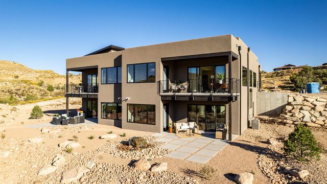 2320 LONETREE, Grand Junction, CO 81507