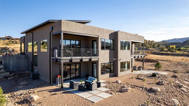 2320 LONETREE, Grand Junction, CO 81507