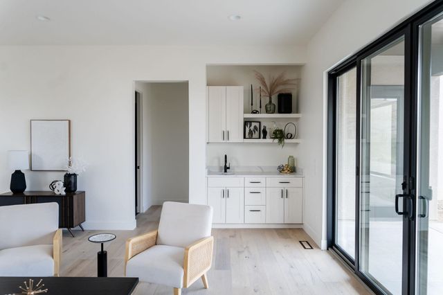 2320 LONETREE, Grand Junction, CO 81507