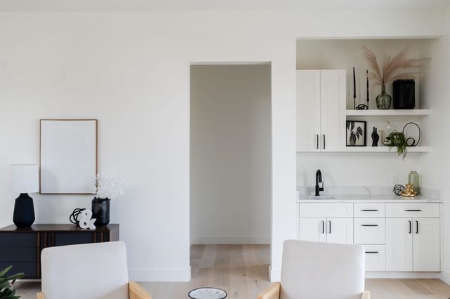 2320 LONETREE, Grand Junction, CO 81507