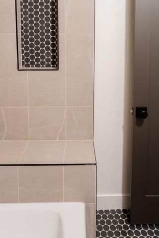 2320 LONETREE, Grand Junction, CO 81507